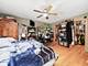 4820 S Lotus, Chicago, IL 60638