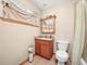 4820 S Lotus, Chicago, IL 60638