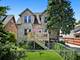 4820 S Lotus, Chicago, IL 60638