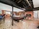 4820 S Lotus, Chicago, IL 60638