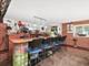4820 S Lotus, Chicago, IL 60638