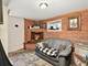 4820 S Lotus, Chicago, IL 60638