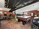 4820 S Lotus, Chicago, IL 60638