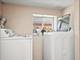 4820 S Lotus, Chicago, IL 60638