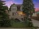4820 S Lotus, Chicago, IL 60638
