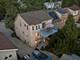4820 S Lotus, Chicago, IL 60638
