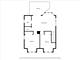 4820 S Lotus, Chicago, IL 60638