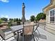 4820 S Lotus, Chicago, IL 60638