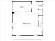 4820 S Lotus, Chicago, IL 60638