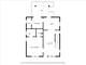 4820 S Lotus, Chicago, IL 60638