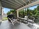 4820 S Lotus, Chicago, IL 60638