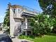 4820 S Lotus, Chicago, IL 60638