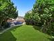 4820 S Lotus, Chicago, IL 60638
