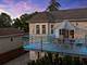 4820 S Lotus, Chicago, IL 60638