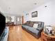 4820 S Lotus, Chicago, IL 60638