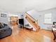 4820 S Lotus, Chicago, IL 60638