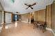205 S Gage, Somonauk, IL 60552