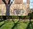 4338 Howard, Western Springs, IL 60558