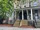 101 W 72nd, Chicago, IL 60621