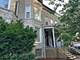 101 W 72nd, Chicago, IL 60621