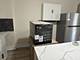 101 W 72nd, Chicago, IL 60621