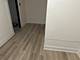 101 W 72nd, Chicago, IL 60621