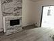101 W 72nd, Chicago, IL 60621