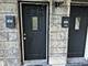 101 W 72nd, Chicago, IL 60621