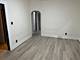 101 W 72nd, Chicago, IL 60621