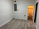 101 W 72nd, Chicago, IL 60621