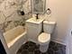 101 W 72nd, Chicago, IL 60621