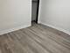 101 W 72nd, Chicago, IL 60621