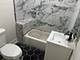 101 W 72nd, Chicago, IL 60621