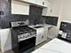 101 W 72nd, Chicago, IL 60621