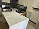 101 W 72nd, Chicago, IL 60621