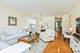 11397 Stonewater Crossing, Huntley, IL 60142