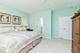 11397 Stonewater Crossing, Huntley, IL 60142