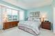 11397 Stonewater Crossing, Huntley, IL 60142