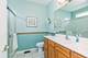 11397 Stonewater Crossing, Huntley, IL 60142