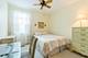 11397 Stonewater Crossing, Huntley, IL 60142