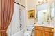 11397 Stonewater Crossing, Huntley, IL 60142