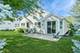 11397 Stonewater Crossing, Huntley, IL 60142