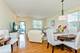 11397 Stonewater Crossing, Huntley, IL 60142