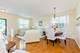 11397 Stonewater Crossing, Huntley, IL 60142