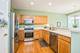 11397 Stonewater Crossing, Huntley, IL 60142