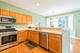 11397 Stonewater Crossing, Huntley, IL 60142