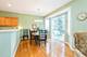 11397 Stonewater Crossing, Huntley, IL 60142