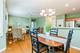 11397 Stonewater Crossing, Huntley, IL 60142