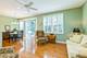 11397 Stonewater Crossing, Huntley, IL 60142