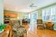 11397 Stonewater Crossing, Huntley, IL 60142